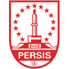Persis Solo FC
